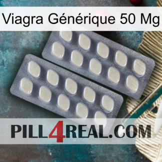Viagra Générique 50 Mg 07